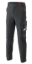 Afbeeldingen van REPLICA TEAM PANTS  XXL