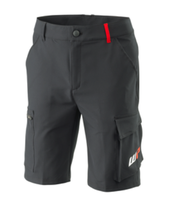 Picture of REPLICA TEAM SHORTS  M