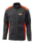 Afbeeldingen van REPLICA TEAM SOFTSHELL JACKET  XL