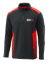 Picture of REPLICA TEAM HALFZIP SWEATER  S