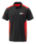 Picture of REPLICA TEAM POLO  S