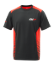 Picture of REPLICA TEAM TEE  XS
