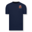 Picture of RB KTM LOGO TEE NAVY L