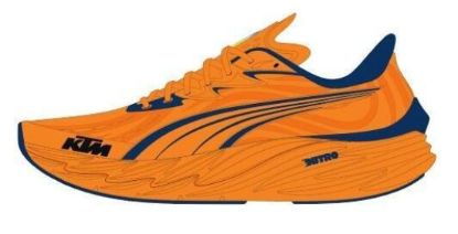 Picture of REPLICA TEAM SHOES 46
