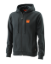 Picture of PURE HOODIE XXL