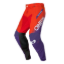 Picture of Mayhem Broek ONEAL HEXX Oranje/Paars