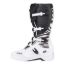 Picture of Crosslaarzen 3SRS Boot O-Neal ZEBRA  Zwart/Wit