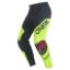 Afbeeldingen van Element Broek O-NEAL FACTOR black/neon