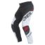 Picture of Element Broek O-NEAL FACTOR black/white