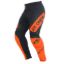 Afbeeldingen van Element Broek O-NEAL Zwart/Oranje