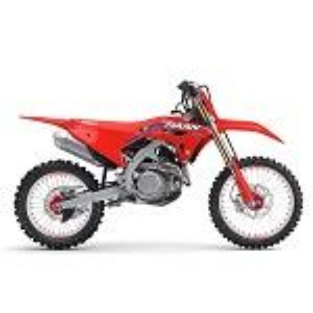 Afbeelding voor categorie Honda Ignition/Bobin/Cdi