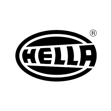 Afbeelding voor categorie Lampen Hella