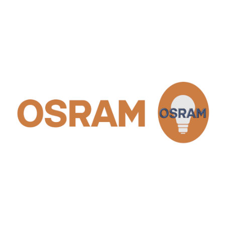 Afbeelding voor categorie Lampen Osram