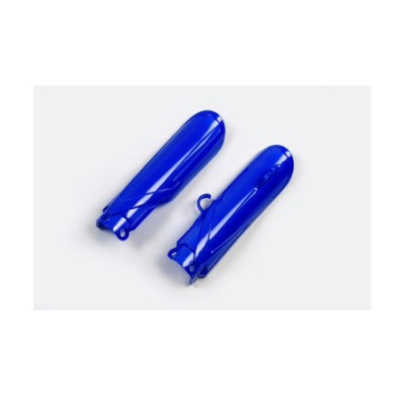 Picture for category Yamaha Voorvorkprotectors