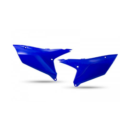 Picture for category Yamaha Zijschilden en Filterbak delen
