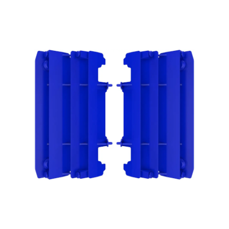 Picture for category Yamaha Radiateurlamellen (voor radiateur)