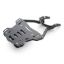 Picture of Top case carrier