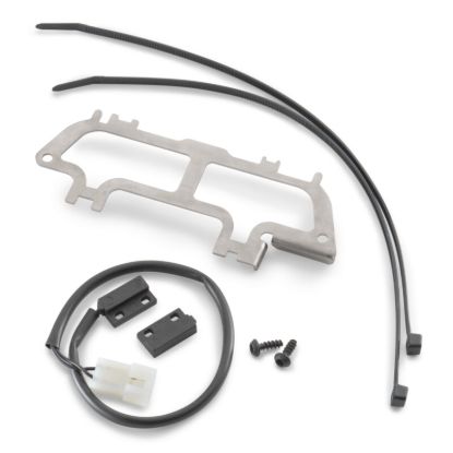 Picture of Alarm system mounting kit