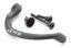 Picture of Factory Racing brake lever protection