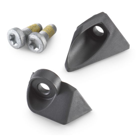 Picture of Cover kit