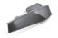 Afbeeldingen van Swingarm protection