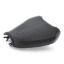 Afbeeldingen van rider seat