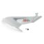 Picture of Rear fairing kit right
