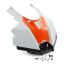 Picture of Front fairing kit