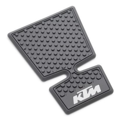 Picture of Tank pad