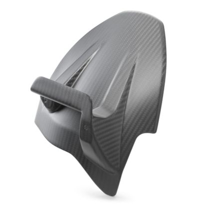 Picture of Splash protection