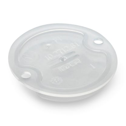 Picture of Brake reservoir membrane