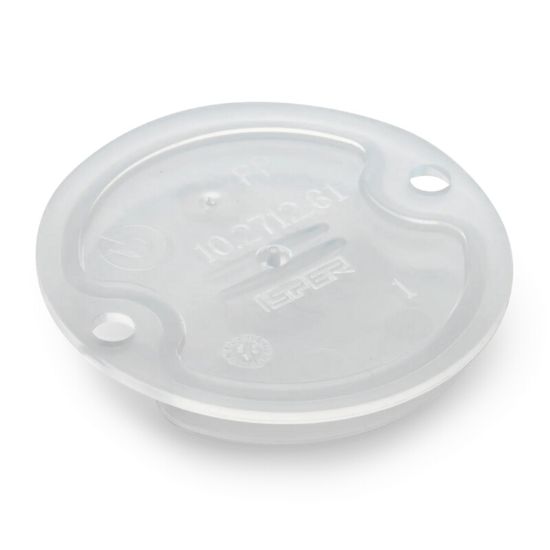 Picture of Brake reservoir membrane