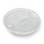 Picture of Brake reservoir membrane