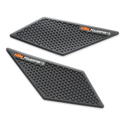 Picture of Knee pad"
