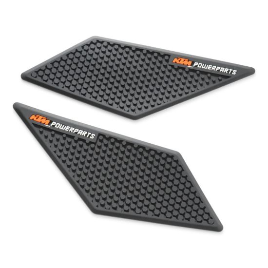 Picture of Knee pad"