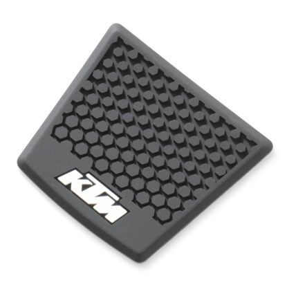 Picture of Tank pad
