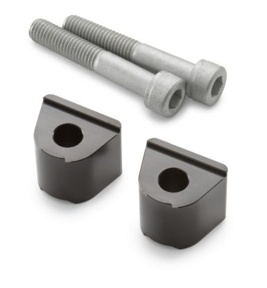 Picture of Handlebar riser