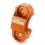 Afbeeldingen van Brake handlebar clamp