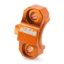 Afbeeldingen van Clutch handlebar clamp