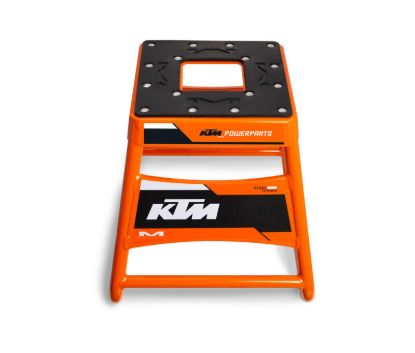 Picture of KTM BIKE STAND