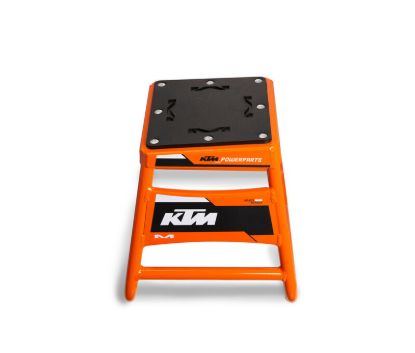 Picture of KTM MINI BIKE STAND