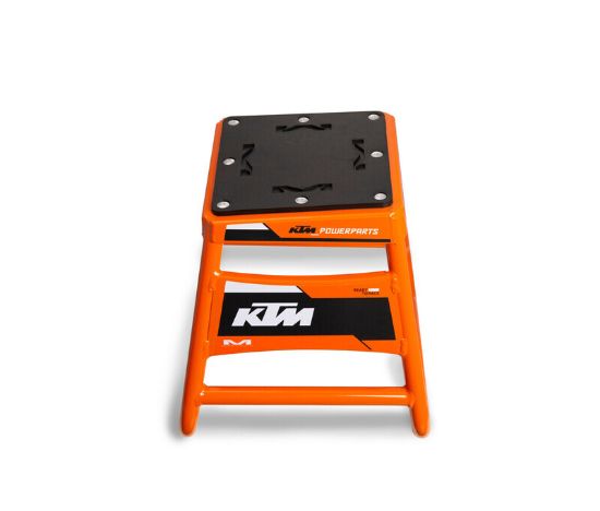 Picture of KTM MINI BIKE STAND