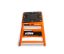 Afbeeldingen van KTM MINI BIKE STAND