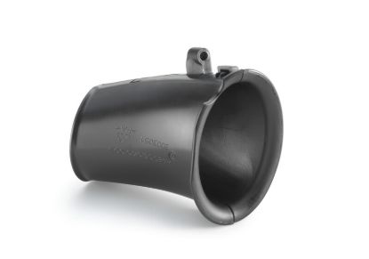 Picture of Intake snorkel