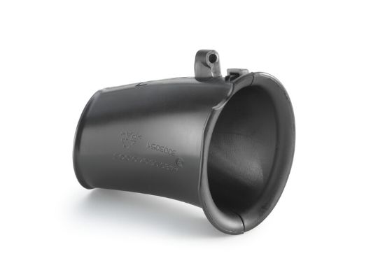 Picture of Intake snorkel