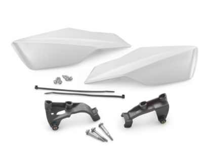 Picture of Handguard kit