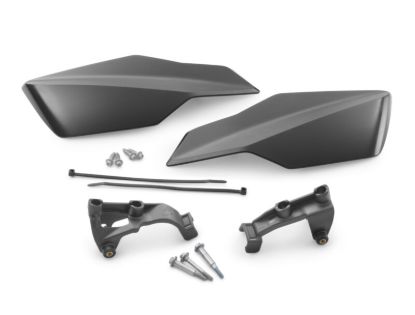 Picture of Handguard kit