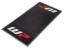 Afbeeldingen van Service pit mat