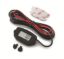 Picture of Hour meter