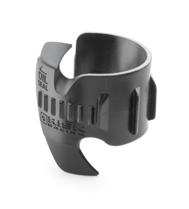 Picture of Fork seal doctor